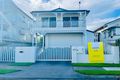 Property photo of 40 Second Avenue Sandgate QLD 4017