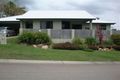 Property photo of 104 Riverbend Drive Douglas QLD 4814