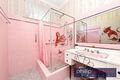 Property photo of 2 Leonie Crescent Berala NSW 2141