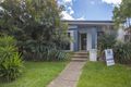 Property photo of 45 Collingrove Circuit Pimpama QLD 4209