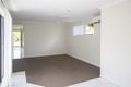 Property photo of 45 Collingrove Circuit Pimpama QLD 4209