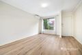 Property photo of 3/65 Newcastle Street Preston VIC 3072