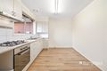 Property photo of 3/65 Newcastle Street Preston VIC 3072