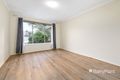 Property photo of 3/65 Newcastle Street Preston VIC 3072
