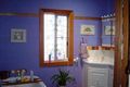 Property photo of 10 Waite Street Moss Vale NSW 2577