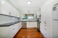 Property photo of 14 Lawrie Street Tarragindi QLD 4121