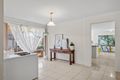 Property photo of 40 McLaughlin Circuit Bradbury NSW 2560