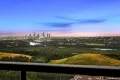 Property photo of 2008/13-17 Verona Drive Wentworth Point NSW 2127