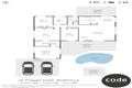 Property photo of 26 Pimpala Street Wurtulla QLD 4575