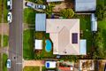Property photo of 26 Pimpala Street Wurtulla QLD 4575