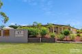 Property photo of 17 Aspen Crescent Parkinson QLD 4115