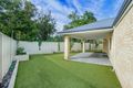 Property photo of 7A Greenwood Place Lynwood WA 6147