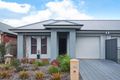 Property photo of 16A Kent Avenue Warradale SA 5046