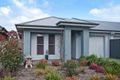 Property photo of 16A Kent Avenue Warradale SA 5046