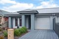 Property photo of 16A Kent Avenue Warradale SA 5046