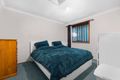 Property photo of 55 Colonial Drive Bligh Park NSW 2756