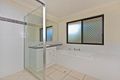 Property photo of 17 Ridgemont Street Upper Coomera QLD 4209