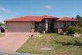Property photo of 9 Jessie Close Harrington NSW 2427