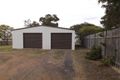 Property photo of 12 Ross Street Warwick QLD 4370