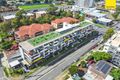 Property photo of 210/12 Fourth Avenue Blacktown NSW 2148