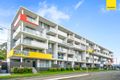Property photo of 210/12 Fourth Avenue Blacktown NSW 2148