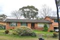 Property photo of 16 Karabil Crescent Baulkham Hills NSW 2153