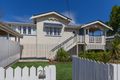 Property photo of 21 Wingarra Street Yeerongpilly QLD 4105