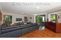 Property photo of 20 Galena Street Wellington Point QLD 4160