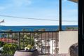 Property photo of 80 Coolum Terrace Coolum Beach QLD 4573