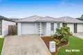 Property photo of 8 Dora Street Morayfield QLD 4506