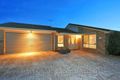 Property photo of 2 Montgomery Court Narre Warren South VIC 3805
