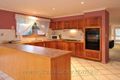 Property photo of 2 Montgomery Court Narre Warren South VIC 3805