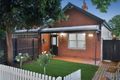 Property photo of 20 Emo Road Malvern East VIC 3145