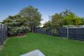 Property photo of 20 Emo Road Malvern East VIC 3145