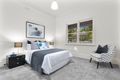 Property photo of 20 Emo Road Malvern East VIC 3145