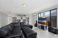 Property photo of 53 Summit Drive Springfield Lakes QLD 4300