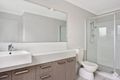 Property photo of 53 Summit Drive Springfield Lakes QLD 4300
