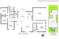 Property photo of 53 Summit Drive Springfield Lakes QLD 4300
