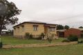 Property photo of 13 Allison Street Stanthorpe QLD 4380