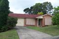 Property photo of 2 Campbell Close Raymond Terrace NSW 2324
