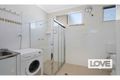 Property photo of 7 Low Street Wallsend NSW 2287