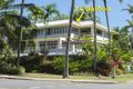 Property photo of BALBOA/1-3 Garrick Street Port Douglas QLD 4877