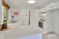Property photo of 39/62 Brandon Road Runcorn QLD 4113