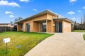 Property photo of 8-18 Husten Circle New Norfolk TAS 7140