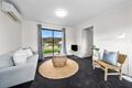 Property photo of 8-18 Husten Circle New Norfolk TAS 7140