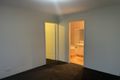 Property photo of 59 Flecker Promenade Aveley WA 6069