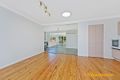 Property photo of 7 Tallwood Drive North Rocks NSW 2151