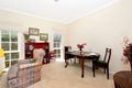 Property photo of 44A Bluff Road Black Rock VIC 3193