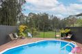 Property photo of 47 Voyager Crescent Bawley Point NSW 2539