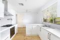Property photo of 11 Hall Street Fullarton SA 5063